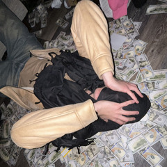 inside the club