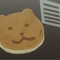 pancake🥞🥞