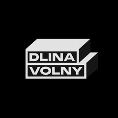 Dlina Volny