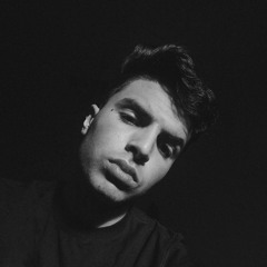 Ayoub Walker