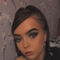 MollyEliza