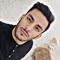 selfahmd | احمد بوخدری