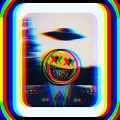 Smileythabean