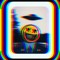 Smileythabean