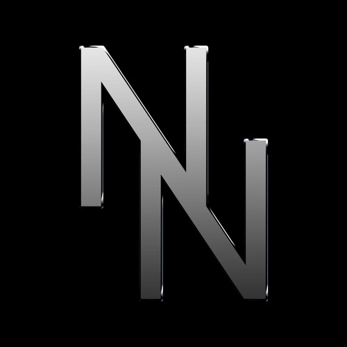 Neutronights’s avatar