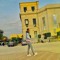 Mohammed Ahmed