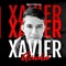 @xavierjal