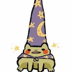 ☆1½frösche☆in☆nem☆stiefel☆