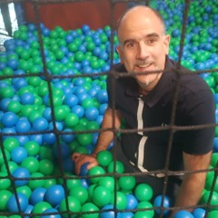 Marios Koulianos