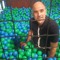 Marios Koulianos