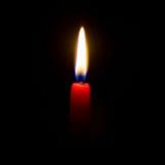 thecandleman