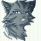 JAYFEATHER