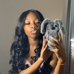 raylashay