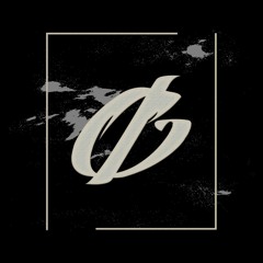 PERCEPTION - DØTCH (ORIGINAL MIX)