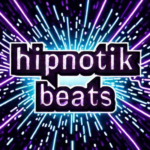 HipnotikBeats’s avatar