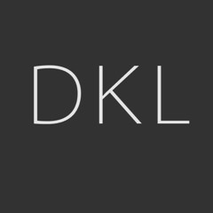 DKL