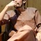 Asfand Yaar