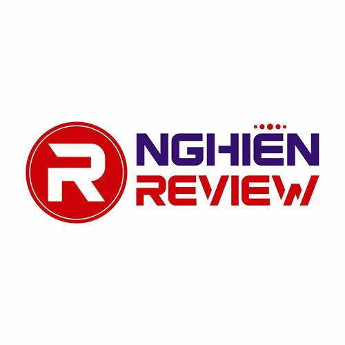 Đánh giá tốt Nghienreview.com’s avatar