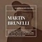 Martin Brunelli