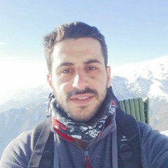 vahid