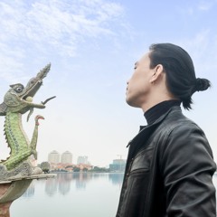 Chu Thiện