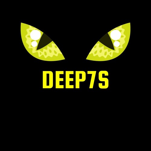 Deep7s’s avatar