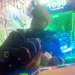 Bankk