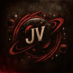 JV [Space Gang]