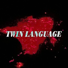 Twin Language