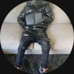 Cxbxnj