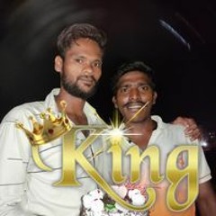Anilkumar Shetty