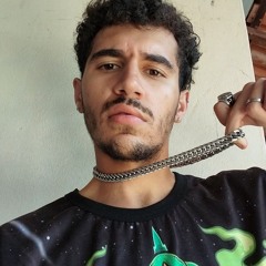 Mtreze