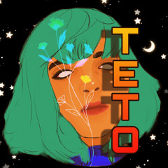 TETO
