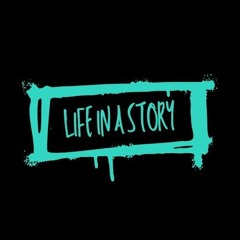 Life In A Story