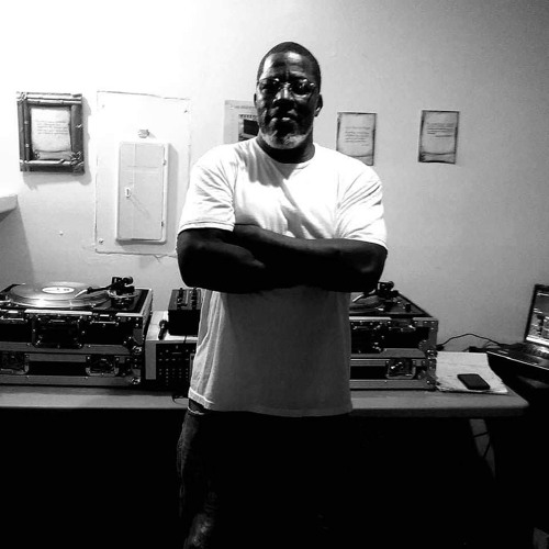 Stream dj musa music | Listen to songs, albums, playlists for free on ...