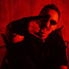 Kompaniets.dj