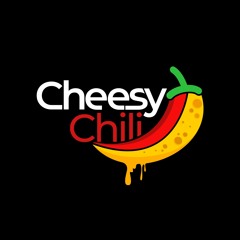 Cheesy Chili