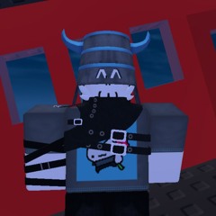 Doofus1!1