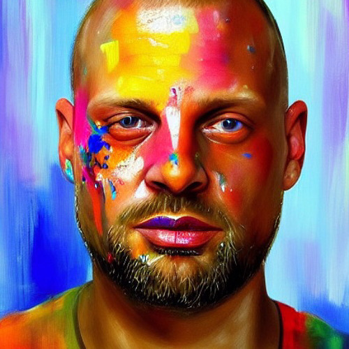Burnski