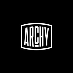 archy