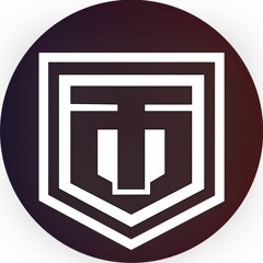 Terapiasdoc