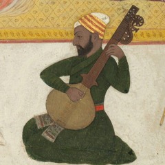 Harman singh Param