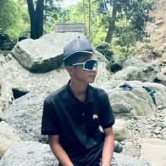 Saiddd 197_