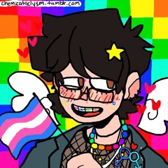 MaxxthetherianX3