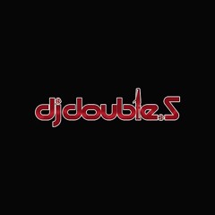 dj-double-s
