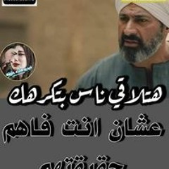 احمد محمد
