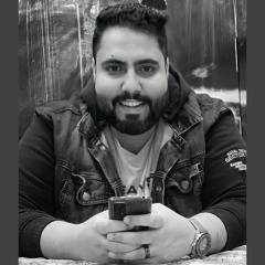 Sherif Ashraf