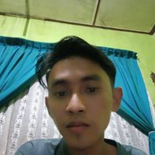 Ardi Putra’s avatar