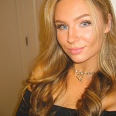 madismith10
