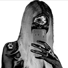 Stream Doppelganger (full ep) by Carpathian Tomb | Listen